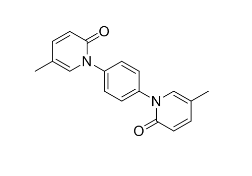 Pirfenidone Impurity IX